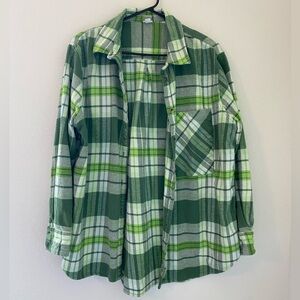 Aerie | Flannel